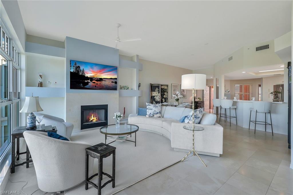 266 Barefoot Beach BLVD PH-03