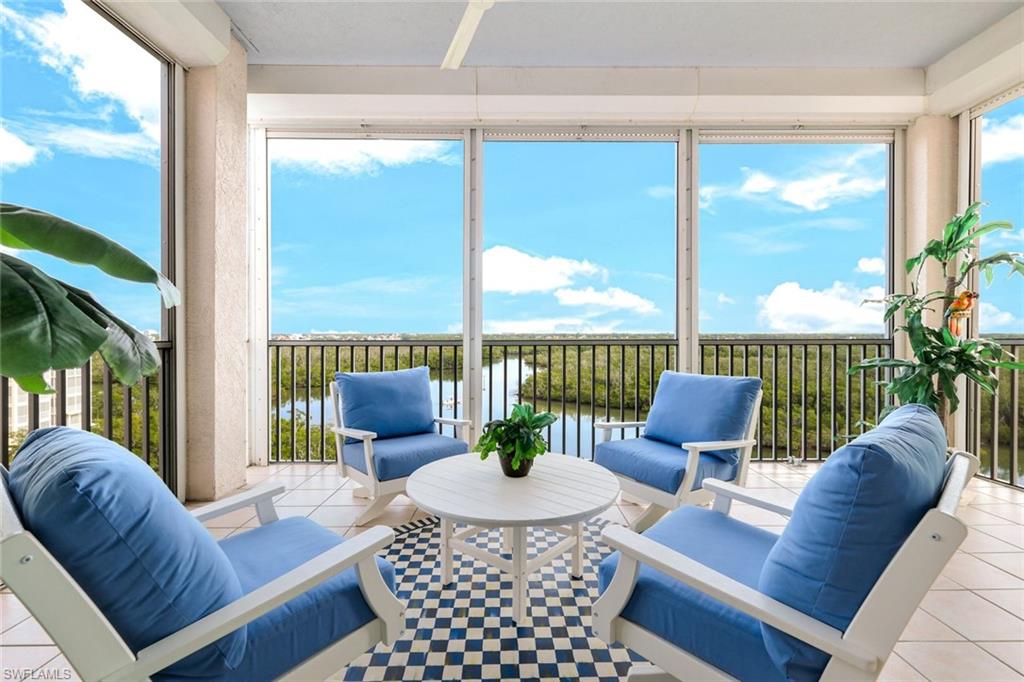 266 Barefoot Beach BLVD PH-03