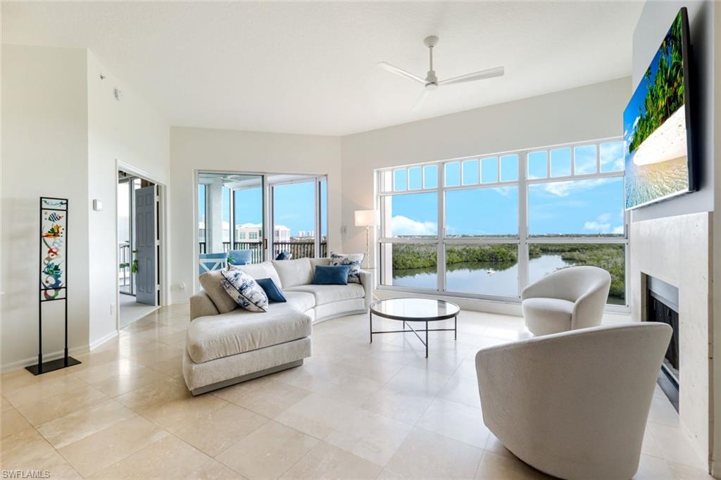 266 Barefoot Beach BLVD PH-03