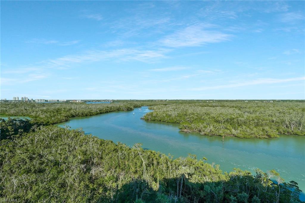 266 Barefoot Beach BLVD PH-03