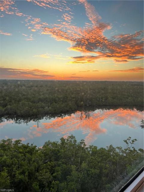 266 Barefoot Beach BLVD PH-03 BONITA SPRINGS FL 34134