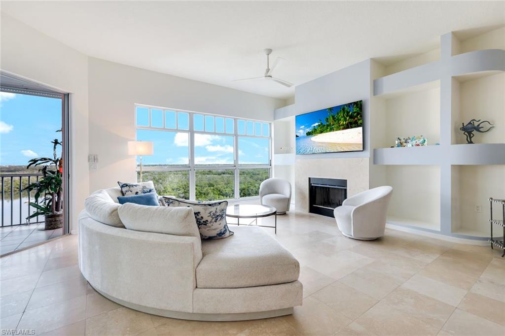 266 Barefoot Beach BLVD PH-03