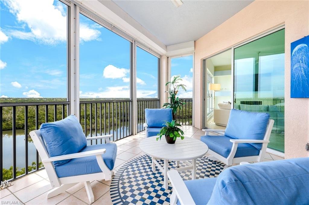 266 Barefoot Beach BLVD PH-03