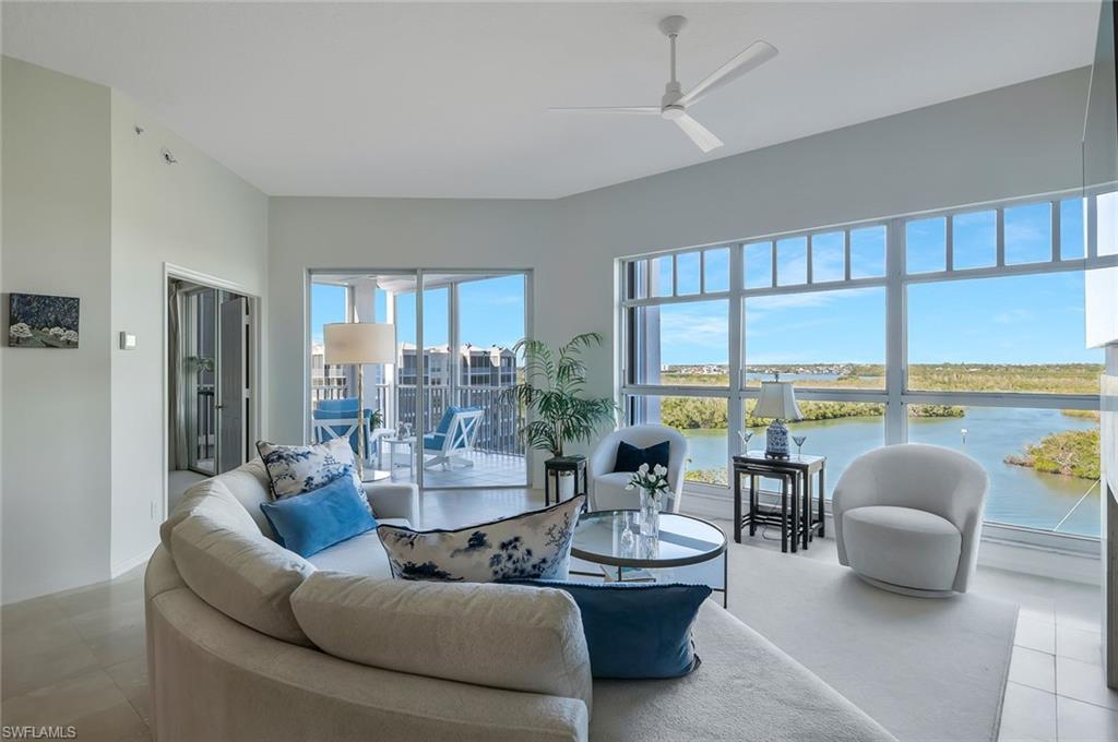 266 Barefoot Beach BLVD PH-03