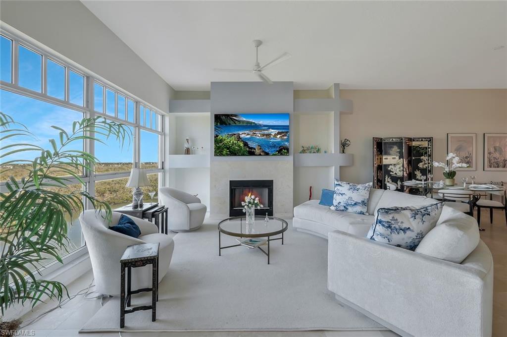 266 Barefoot Beach BLVD PH-03