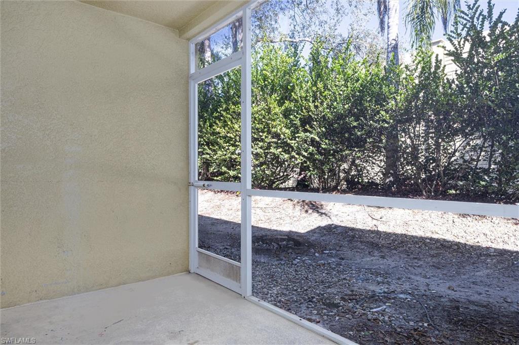 TOWNHOMES AT STONEYBROOK - Residential