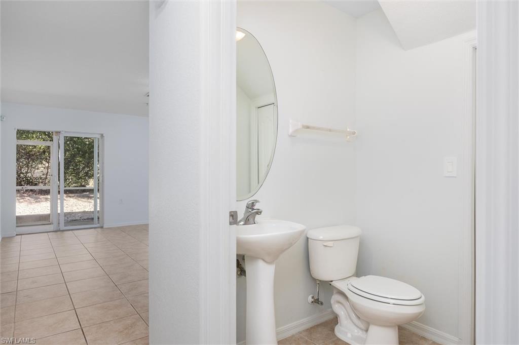 TOWNHOMES AT STONEYBROOK - Residential