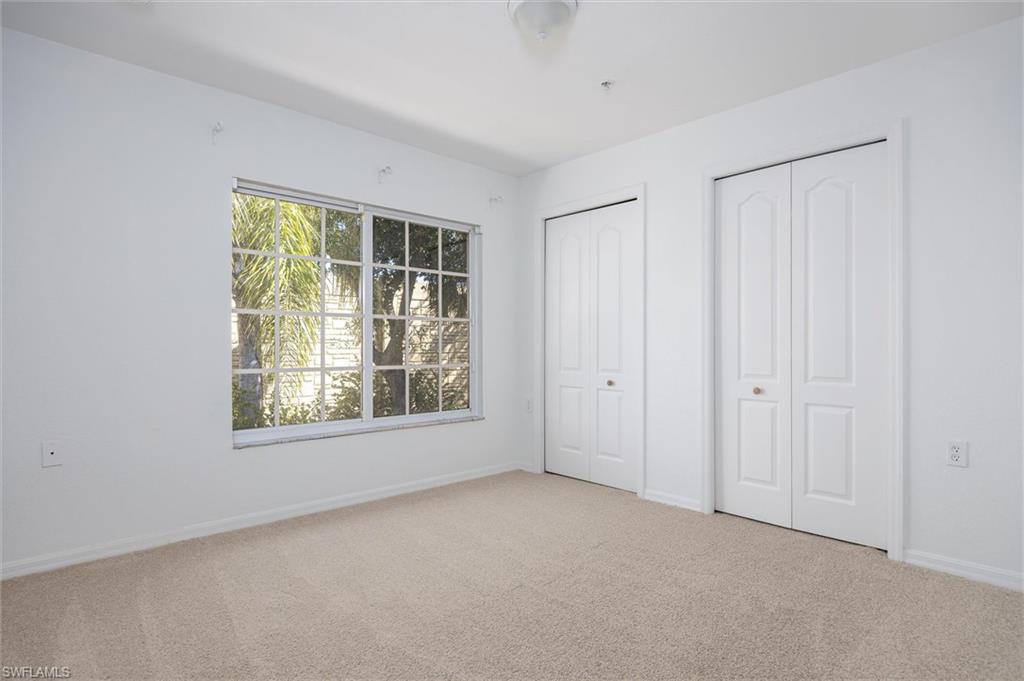 TOWNHOMES AT STONEYBROOK - Residential