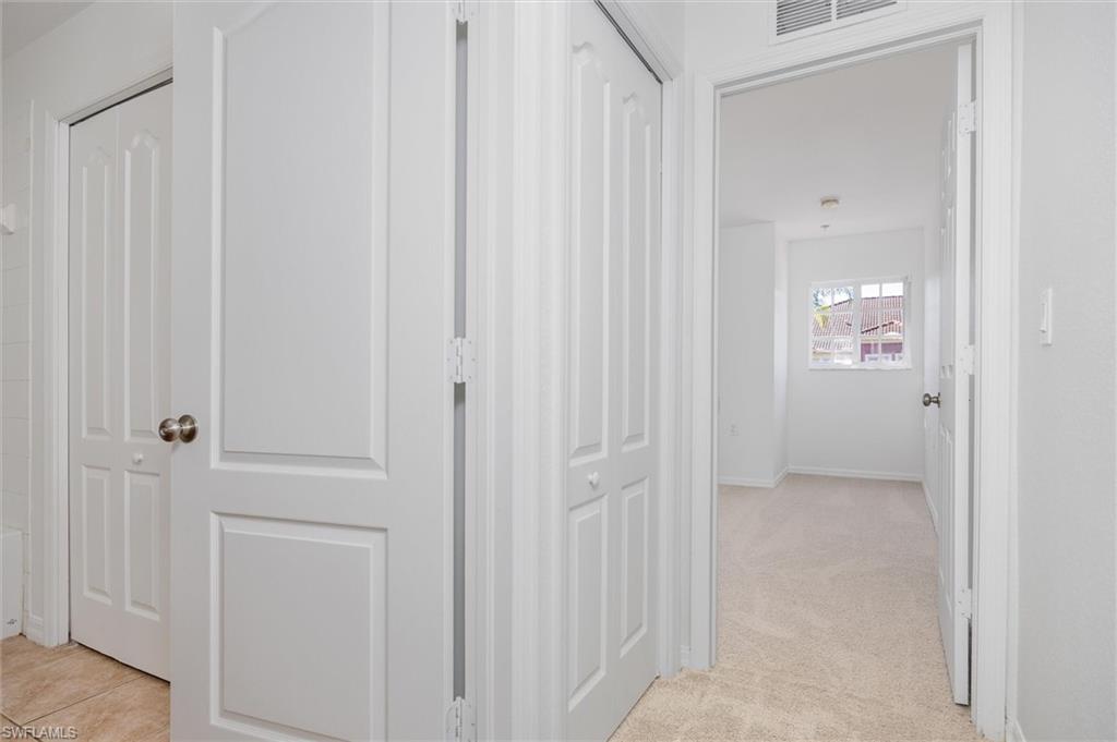 TOWNHOMES AT STONEYBROOK - Residential