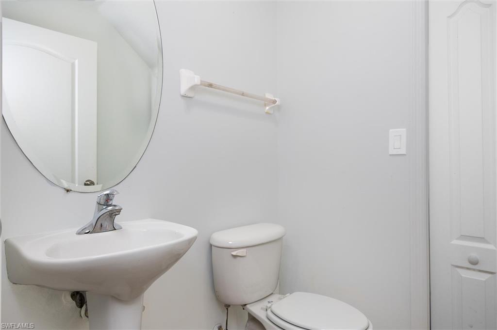 TOWNHOMES AT STONEYBROOK - Residential