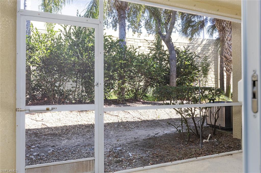 TOWNHOMES AT STONEYBROOK - Residential