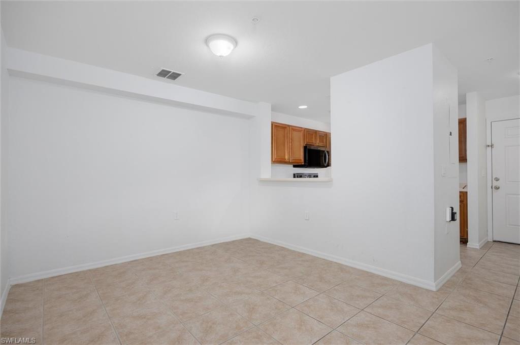 TOWNHOMES AT STONEYBROOK - Residential