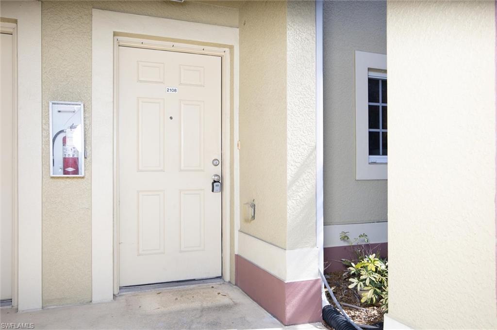 TOWNHOMES AT STONEYBROOK - Residential