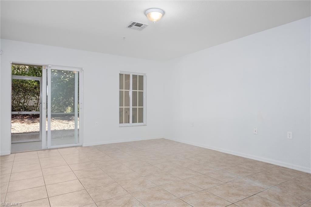 TOWNHOMES AT STONEYBROOK - Residential