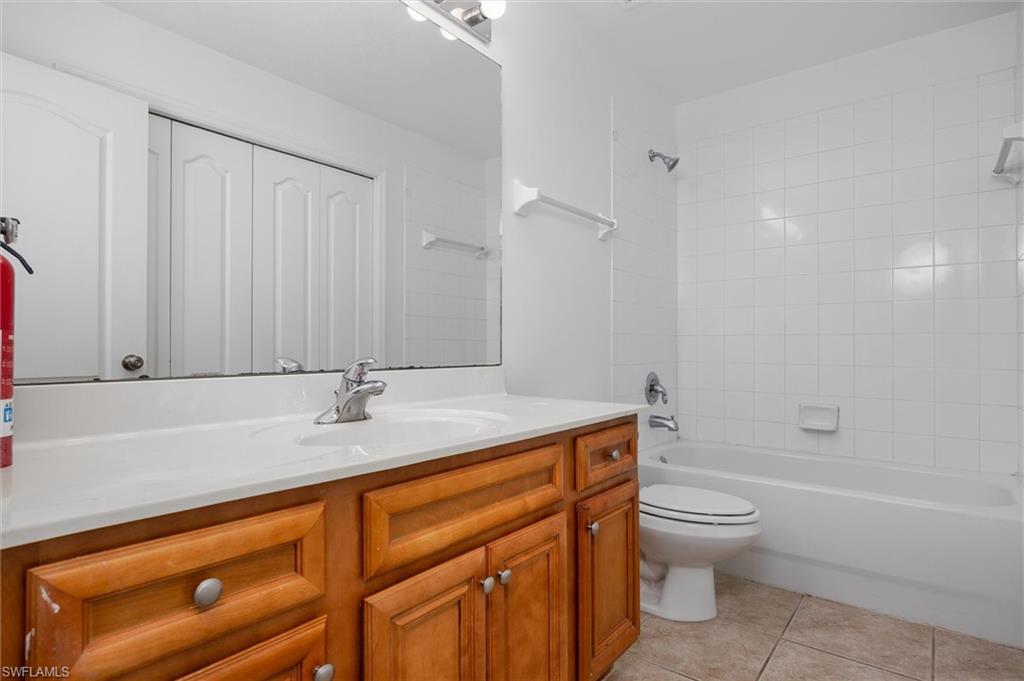 TOWNHOMES AT STONEYBROOK - Residential