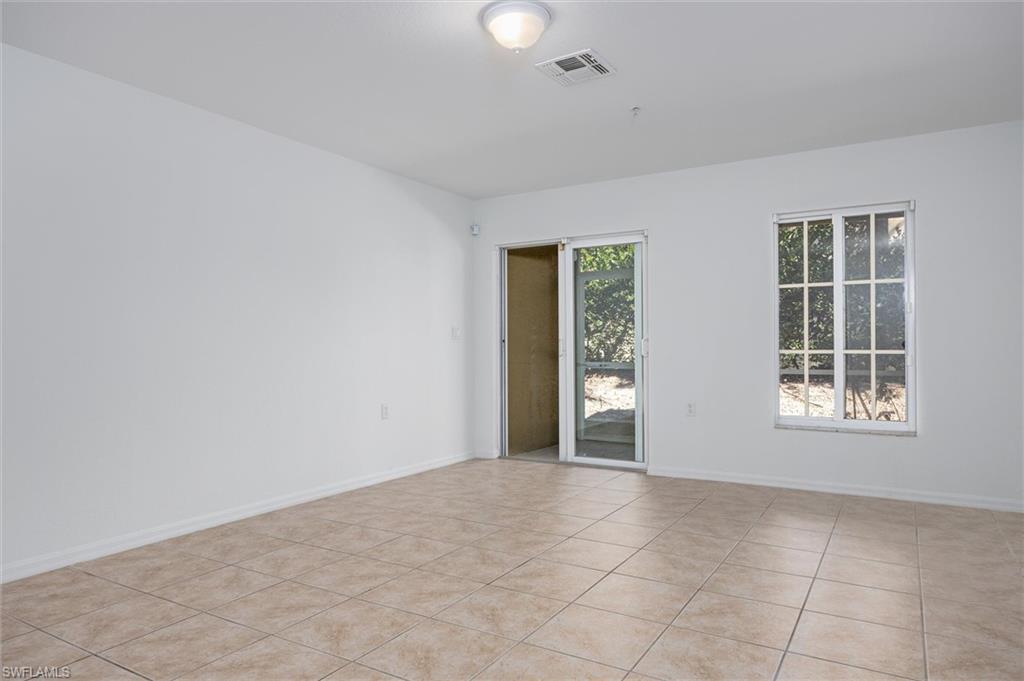 TOWNHOMES AT STONEYBROOK - Residential