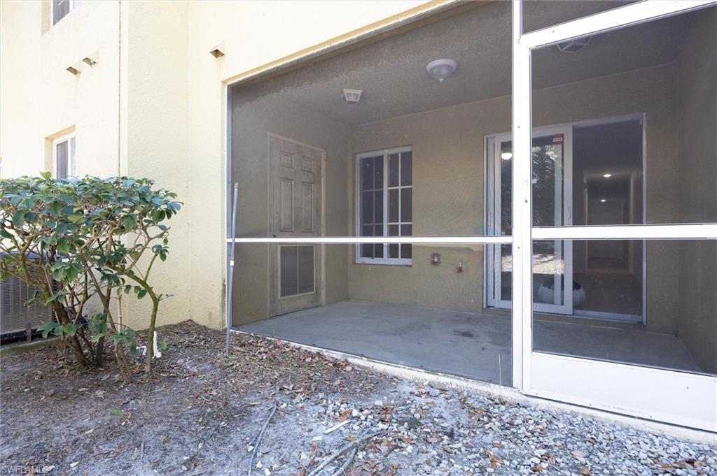 TOWNHOMES AT STONEYBROOK - Residential