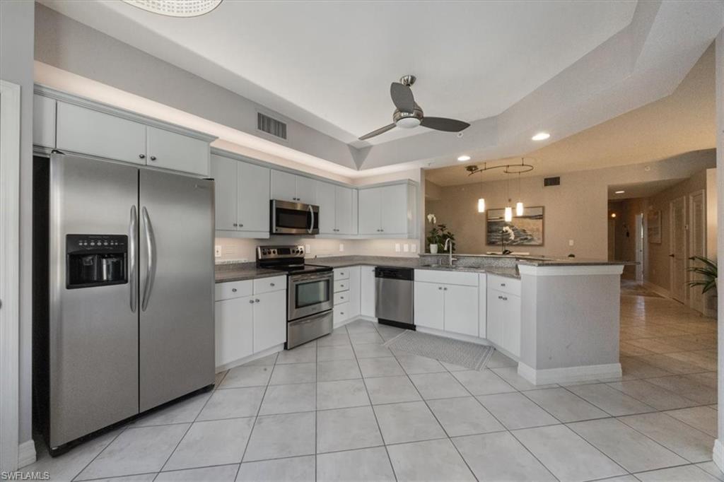 410 Bayfront PL 2403