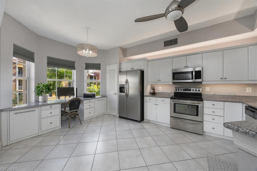 410 Bayfront PL 2403