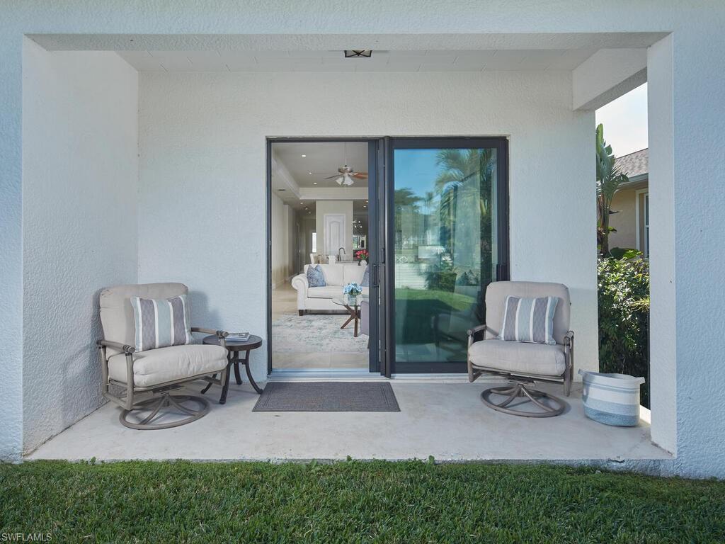 ROSEMARY HEIGHTS - Residential Lease