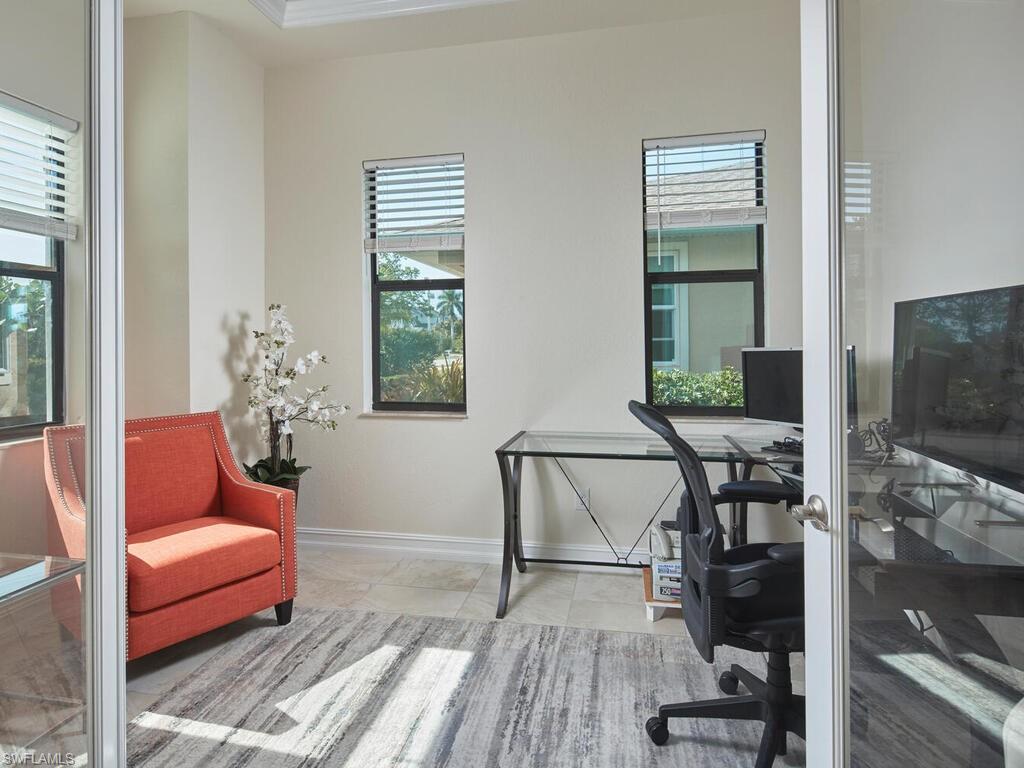 ROSEMARY HEIGHTS - Residential Lease