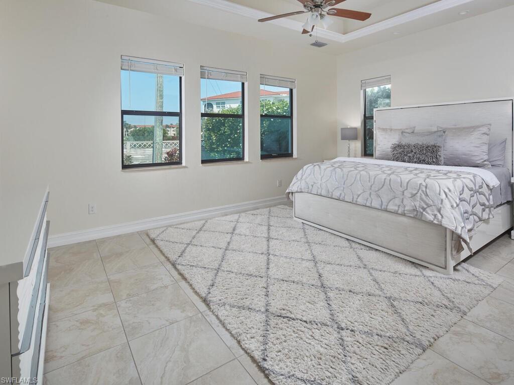 ROSEMARY HEIGHTS - Residential Lease