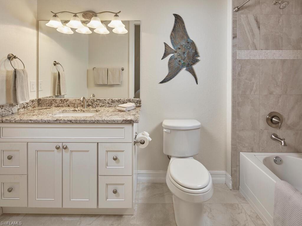 ROSEMARY HEIGHTS - Residential Lease