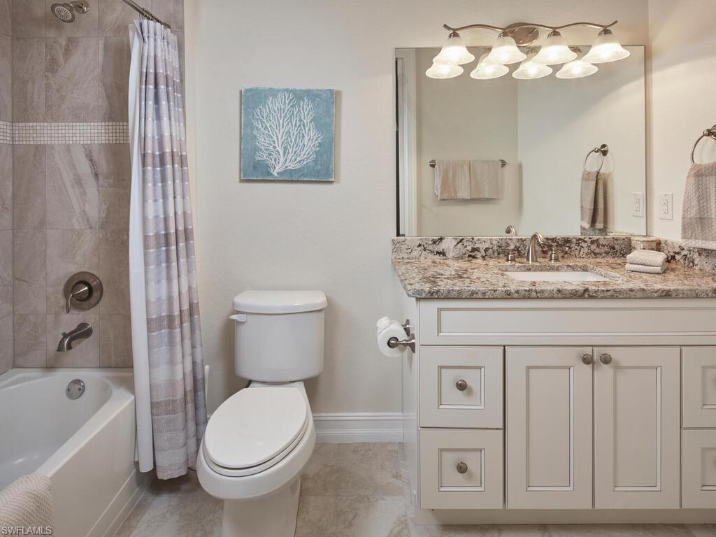 ROSEMARY HEIGHTS - Residential Lease