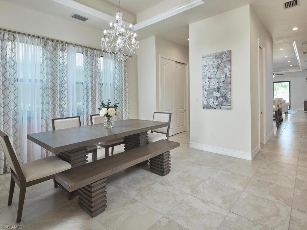 ROSEMARY HEIGHTS - Residential Lease