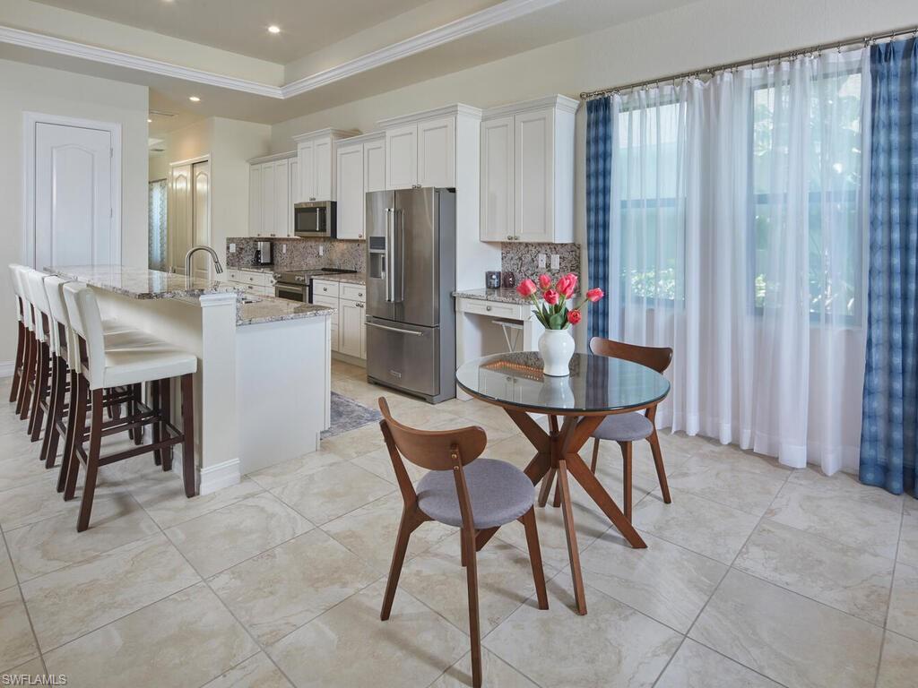 ROSEMARY HEIGHTS - Residential Lease