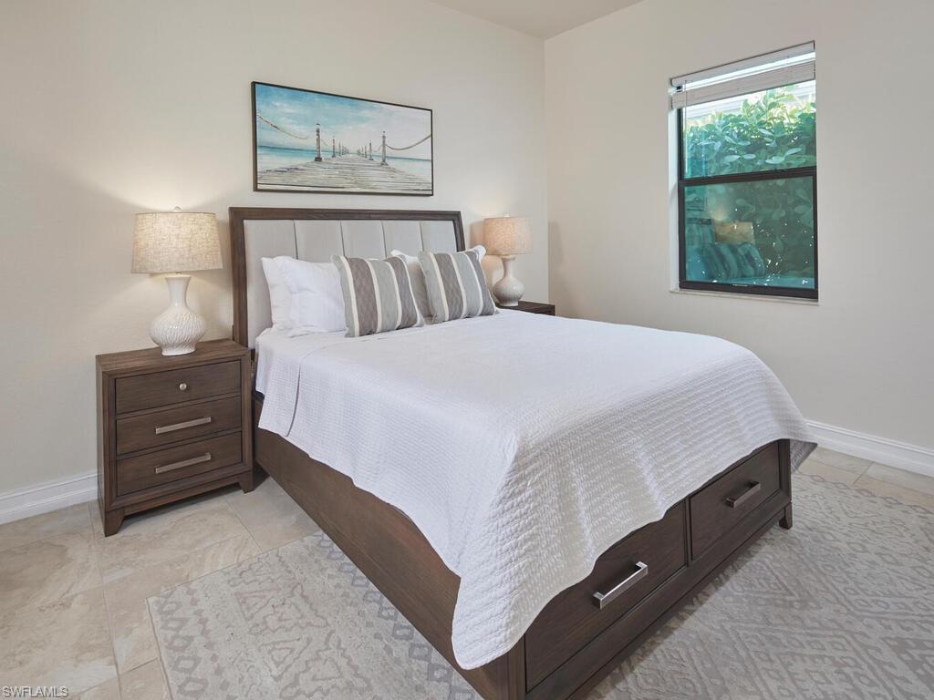 ROSEMARY HEIGHTS - Residential Lease