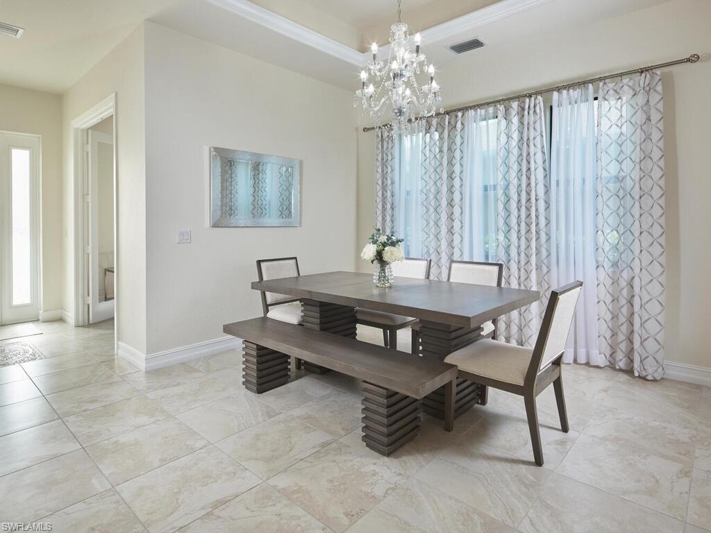 ROSEMARY HEIGHTS - Residential Lease