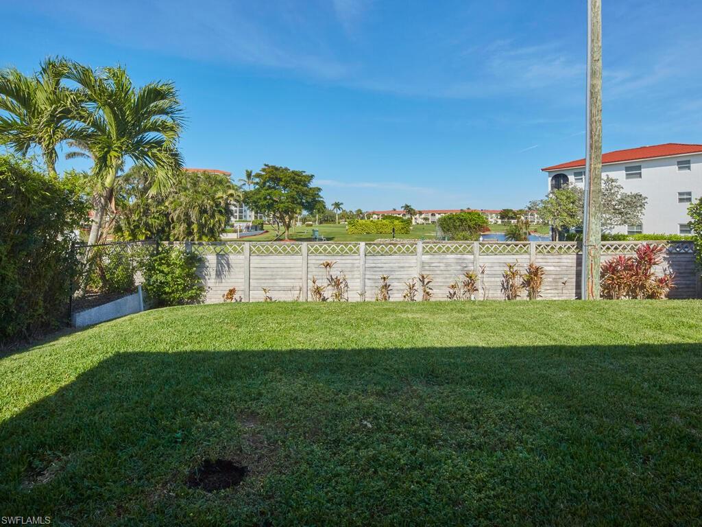 ROSEMARY HEIGHTS - Residential Lease