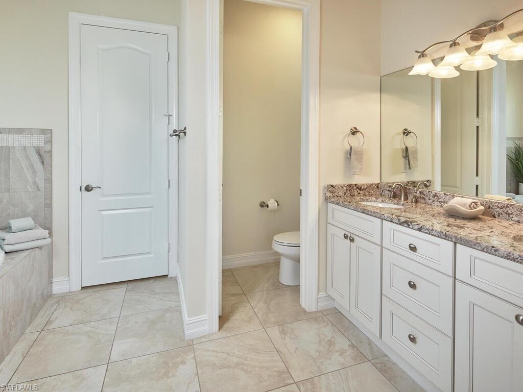 ROSEMARY HEIGHTS - Residential Lease