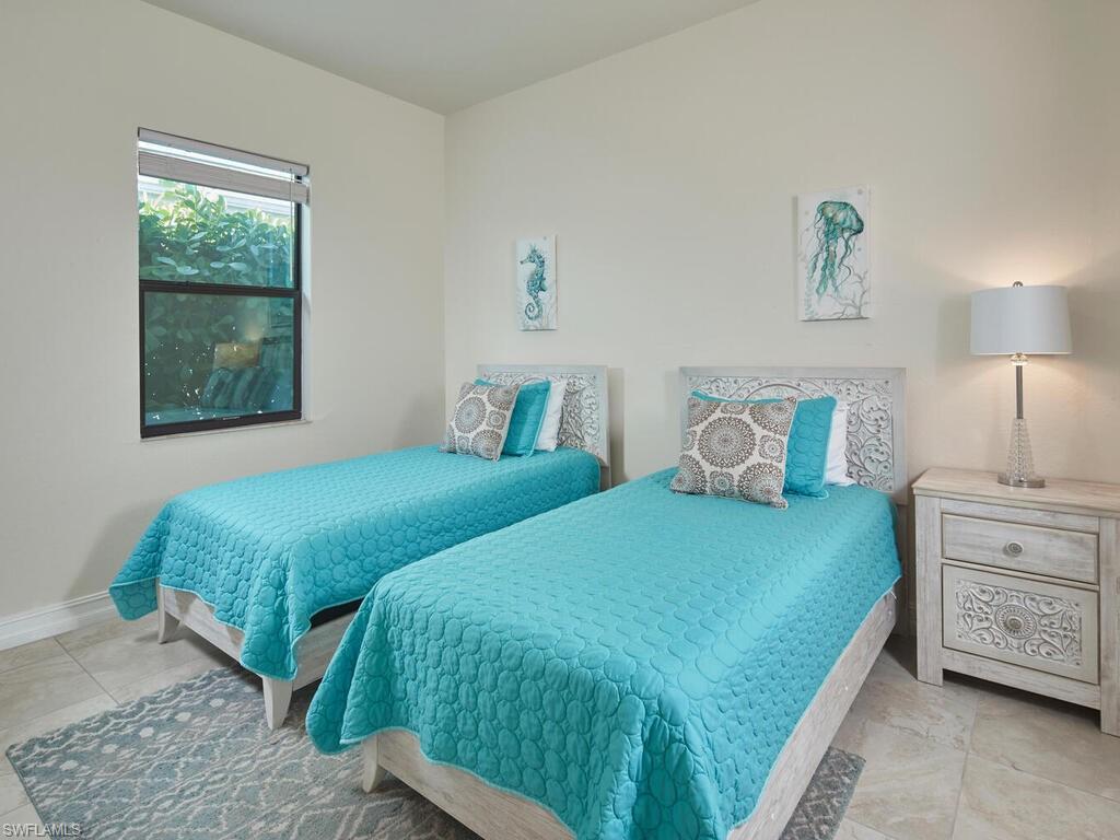 ROSEMARY HEIGHTS - Residential Lease