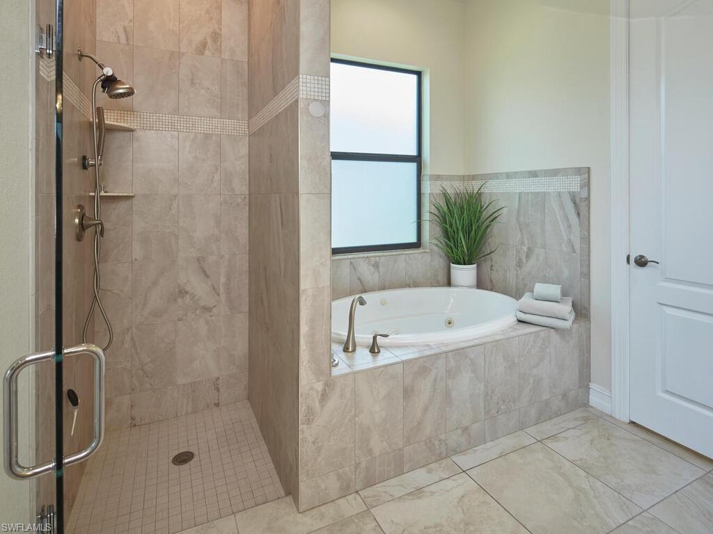 ROSEMARY HEIGHTS - Residential Lease