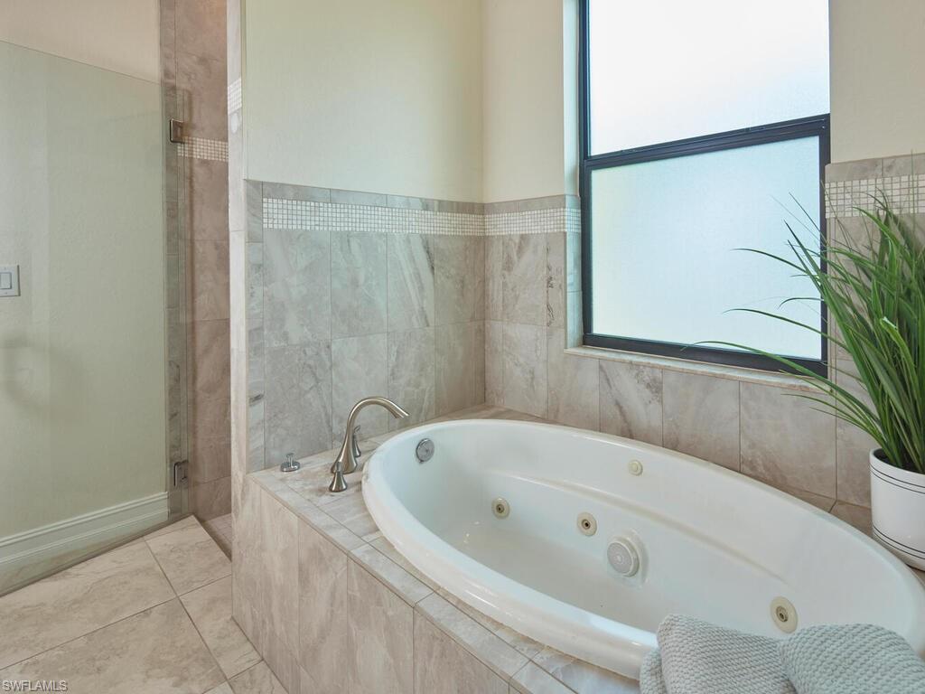 ROSEMARY HEIGHTS - Residential Lease