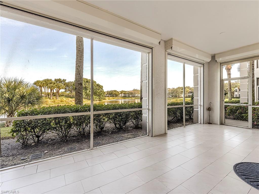 10352 Autumn Breeze DR 101