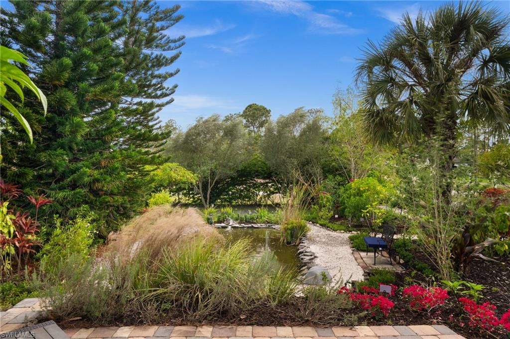 Photo of 2345 31st AVE NE, NAPLES, FL 34120 (MLS # 226014430)