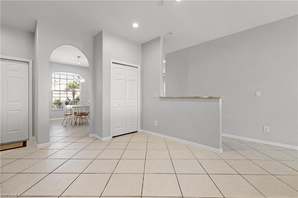 SILVERLAKES - Residential