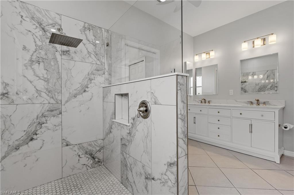 SILVERLAKES - Residential