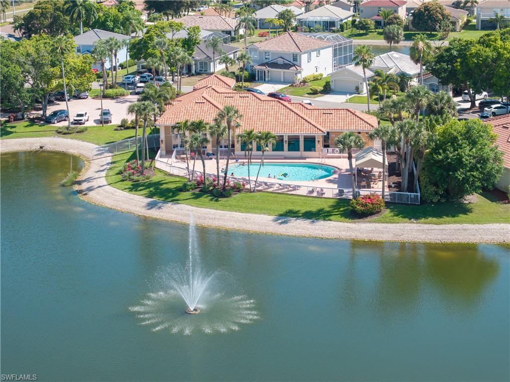 SILVERLAKES - Residential