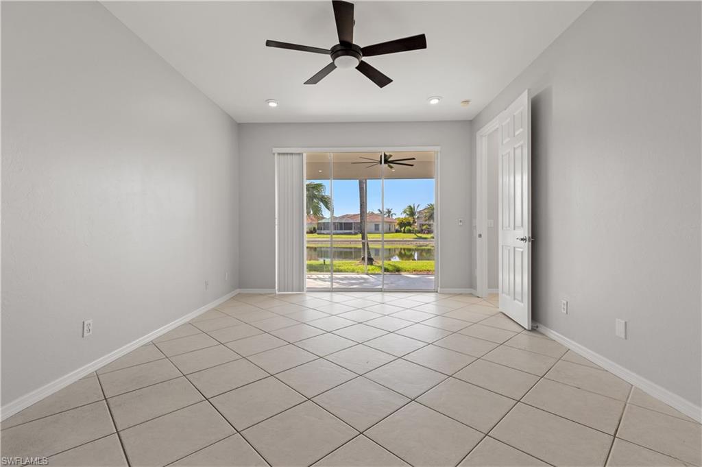 SILVERLAKES - Residential