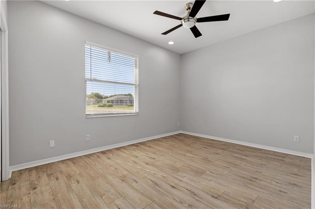 SILVERLAKES - Residential