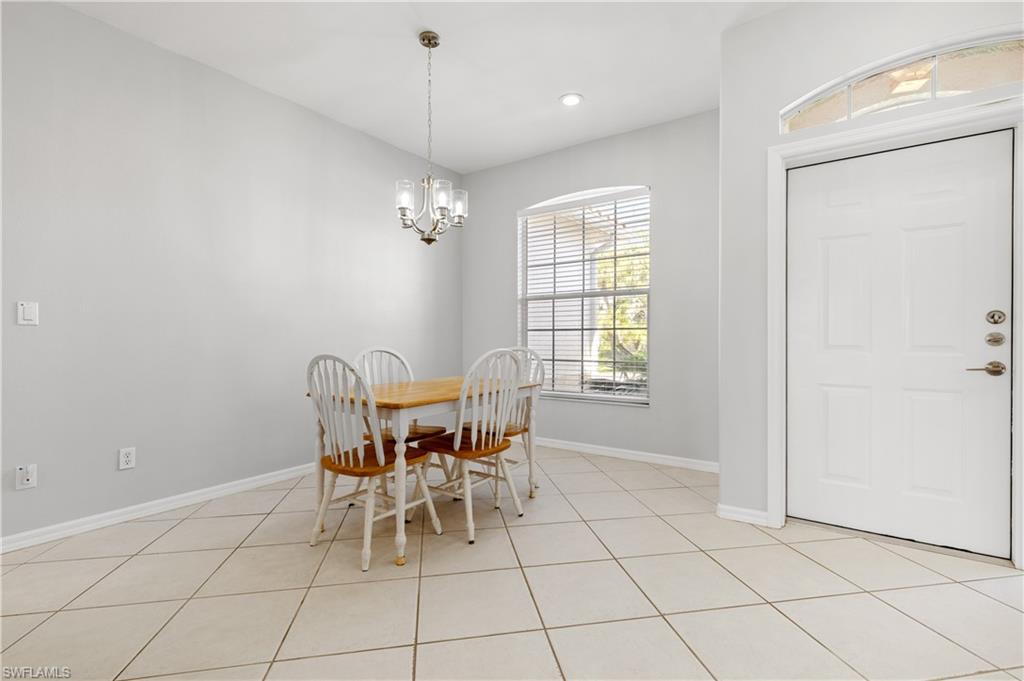 SILVERLAKES - Residential