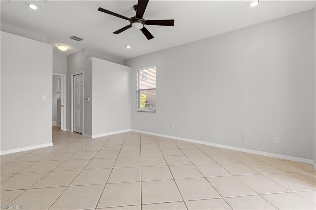 SILVERLAKES - Residential