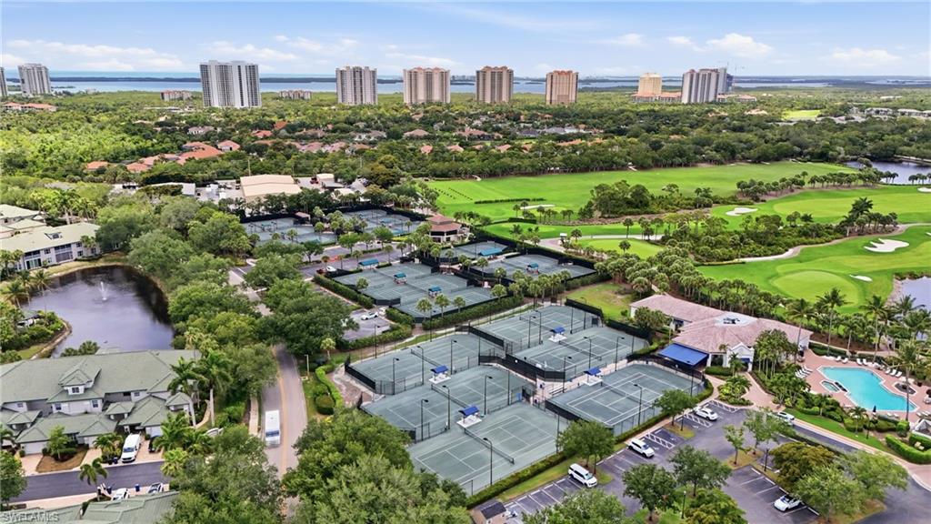 ALTAIRA - Residential
