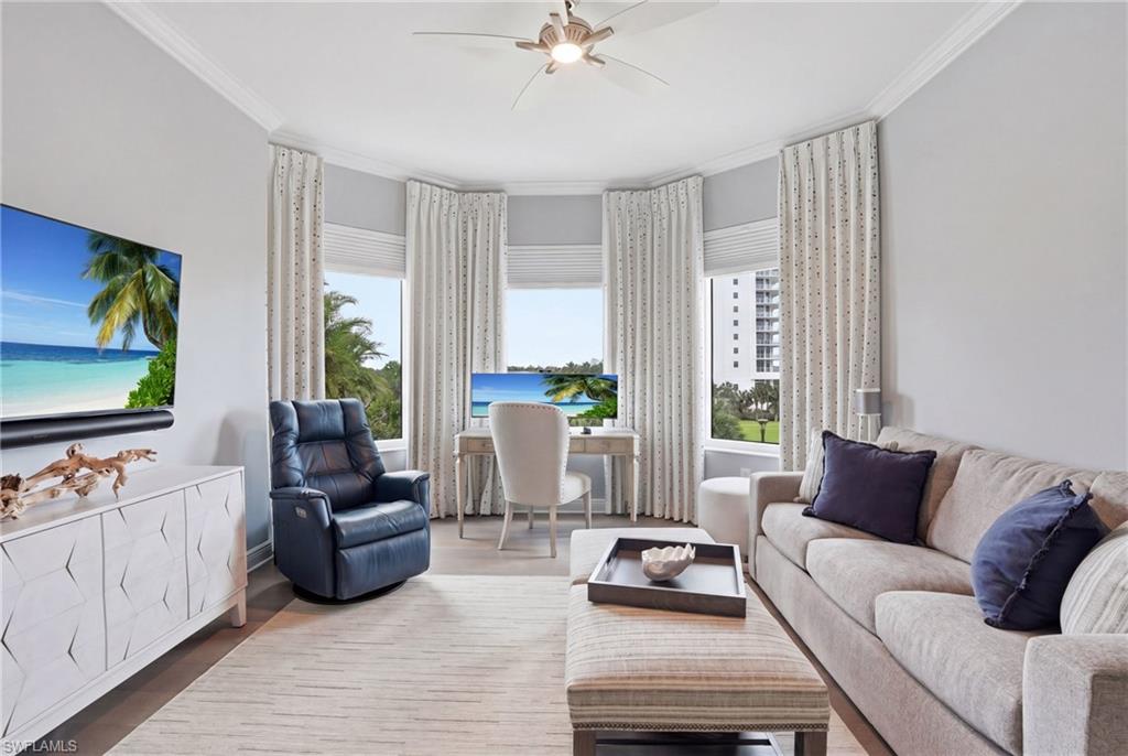 ALTAIRA - Residential