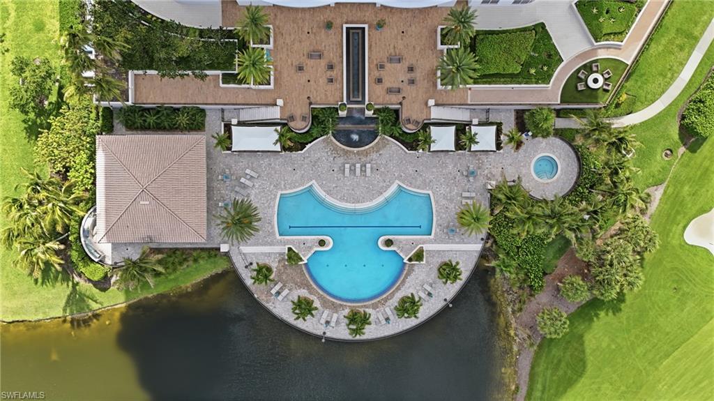 ALTAIRA - Residential