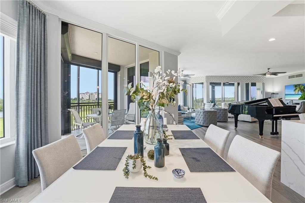 ALTAIRA - Residential